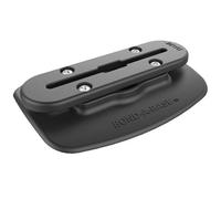 RAM Mount RAP-398-BLK-TRACK-AU kit de support - Kits de support