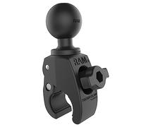RAM Mount RAP-400U kit de support - Kits de support (30 mm, 122 mm)