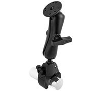 RAM Mount RAP-401-202U kit de support - Kits de support (907 mm)