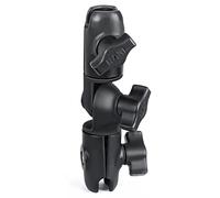 RAM Mount RAP-B-200-2U kit de support - Kits de support (159 mm)