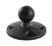 Ram Mount RAP-B-202U Kit de Montage