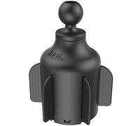 RAM Mounts RAP-B-299-4U Pièce/accessoire de fixation (RAP-B-299-4U)