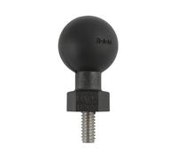 RAM-MOUNT RAP-B-379U-252050 kit de Support