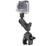 Ram-Mount RAP-B-400-GOP1U RAM Accessoire pour monture d’appareil photo