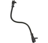 RAM Mount RAP-BC-200-1-24U kit de support - Kits de support (610 mm)