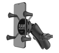 RAM Mount RAP-HOL-UN7B-Support Passif 201U (Passive)