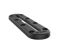 RAM Mount RAP-TRACK-A5U kit de Support