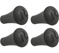 RAM Mounts Kit de support RAP-UN-CAP-4U