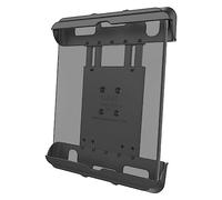 Ram Mount - Support de Tablette, Noir, pour Voiture