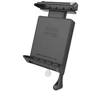 RAM-Mount Tab-Lock for s- Tablets - Holders