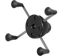 RAM Universel X-Grip Support pour Grand Téléphones,Petit Tablettes," Phablets "