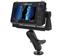 RAM Mount W/1.5 Balls B Length Arms