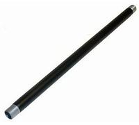 RAM Mounts 1/4Inch X 12Inch Long Pipe Nipple Aluminum, RAM-PA5412 (Nipple Aluminum)