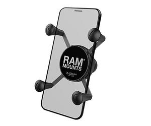 RAM MOUNTS A.I.V Universal Smartphone Support