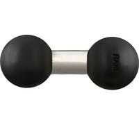 RAM Mounts Adaptateur à double boule - boule B (1 pouce), environ 64 mm l