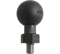 Ram Mounts Balle dure non PD M8-1,25 x 8 mm de long | ✅ Livraison gratuite à partir de 100 €