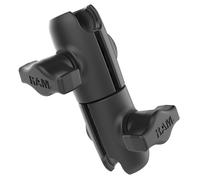 RAM Mounts Bras de liaison av. articulation 360° PIVOT