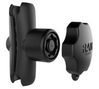 RAM Mounts Bras de liaison avec sécurité Pin Lock PINLOCK MOYEN