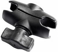 RAM Mounts Bras De Serrage LONG. : 1,75'/4,45 CM