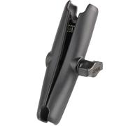RAM Mounts Bras De Serrage LONG. : 5,31'/13,47 CM
