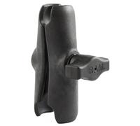 Ram Mounts Bras Double Douille Composite