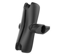 Ram Mounts Bras Pivot Unique 201u Double Socket