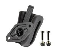 Ram Mounts Clip Universel Pour Ceinture Et Visière