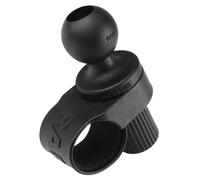 RAM Mounts Fixation au guidon Tough-Strap FIXATION DU GUIDON