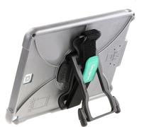 RAM Mounts GDS Dragonne pour le chargeur/protecteur de tablette IntelliSkin - fonction de support incluse