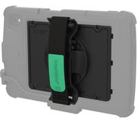 RAM Mounts GDS® Hand Strap Accessory pour (RAM-GDS-HS2-ZE21U)