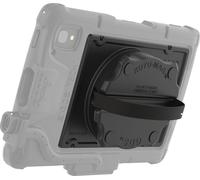 RAM Mounts GDS Roto-Mag 3-in-1 Accessoire