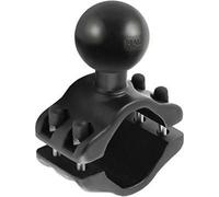 RAM Mounts Grande base de rail L-, C-size