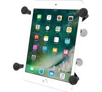 RAM Mounts HOL-UN8BCU Support pour tablette/UMPC Noir Support passif (RAM-HOL-UN8BCU)