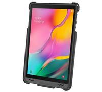 RAM Mounts IntelliSkin for Samsung Galaxy Tab A 10.1 (2019) SM-T510, RAM-GDS-SKIN-SAM50 (Tab A 10.1 (2019) SM-T510 & SM-T515)