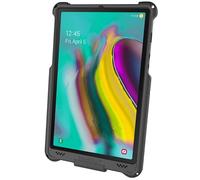 RAM Mounts IntelliSkin for Samsung Galaxy Tab S5e (SM-T720 & SM-T725), RAM-GDS-SKIN-SAM49 (Tab S5e (SM-T720 & SM-T725))