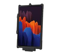 RAM Mounts IntelliSkin©ÿNext Gen for Samsung Tab S7+ & S7 FE 12.4", W126369422 (Samsung Tab S7+ & S7 FE 12.4 RAM-GDS-SKIN-SAM78-NG, Cover, Samsung, Galaxy Tab S7+ 12.4 SM-T970 Galaxy Tab)