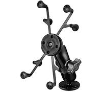 RAM Mounts Ipad Holder, RAM-B-138-UN8U