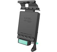 RAM Mounts Lock Dock - Sam G Tab S2 8.0, RAM-GDS-DOCKL-V2-SAM18U