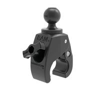 RAM-Mounts Pince de maintien Tough-Claw - petite avec vis de blocage