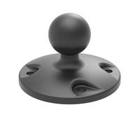RAM MountsMont à billes de la taille de RAM avec plaque-ram-b-202U