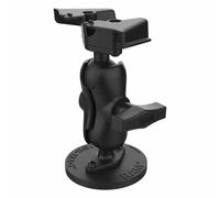 Ram Mounts Prise En Charge De Starlink Mini Magnétique