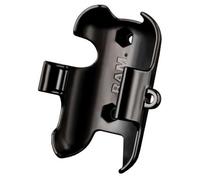 Ram Mounts Prise En Charge Du Gps Garmin Dakota