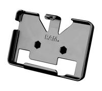 Ram Mounts Prise En Charge Du Gps Garmin Nuvi 1490t