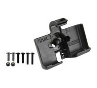 Ram Mounts Prise En Charge Du Gps Garmin Nuvi 1690