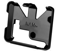 Ram Mounts Prise En Charge Du Gps Garmin Nuvi 200 Series