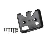 Ram Mounts Prise En Charge Du Gps Garmin Nuvi 2200 Series