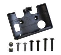 Ram Mounts Prise En Charge Du Gps Garmin Nuvi 2497