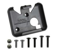 Ram Mounts Prise En Charge Du Gps Garmin Nuvi 30
