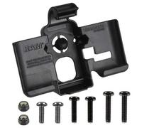 Ram Mounts Prise En Charge Du Gps Garmin Nuvi 3590 Series