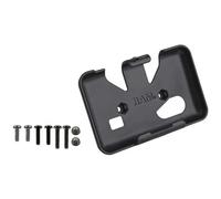 Ram Mounts Prise En Charge Du Gps Garmin Nuvi 40